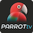 ParrotTV